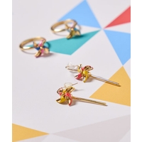 アミナコレクション （アミナコレクション ）のアクセサリー/ピアス