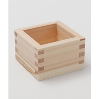 アミナコレクション （アミナコレクション ）の食器・キッチン用品/グラス・マグカップ・タンブラー