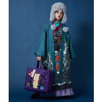 アミナコレクション （アミナコレクション ）の小物/キーケース・キーホルダー