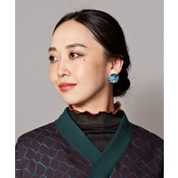 アミナコレクション （アミナコレクション ）のアクセサリー/ピアス