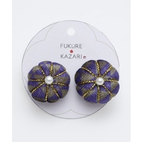 アミナコレクション （アミナコレクション ）のアクセサリー/ピアス