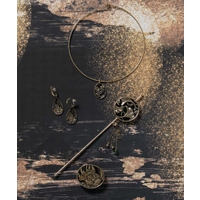 アミナコレクション （アミナコレクション ）のアクセサリー/ピアス