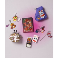 アミナコレクション （アミナコレクション ）のアクセサリー/ピアス