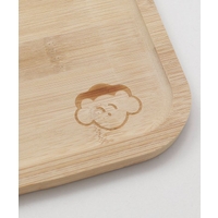 チャイハネ （チャイハネ）の食器・キッチン用品/食器（皿・茶碗など）