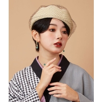 アミナコレクション （アミナコレクション ）のアクセサリー/リング・指輪