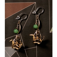 アミナコレクション （アミナコレクション ）のアクセサリー/ピアス