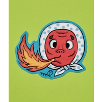 アミナコレクション  | ACNW0031095