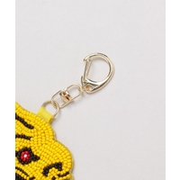 アミナコレクション （アミナコレクション ）の小物/キーケース・キーホルダー