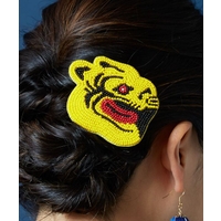 アミナコレクション  | ACNW0029801