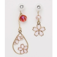 チャイハネ （チャイハネ）のアクセサリー/ピアス