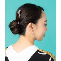 チャイハネ （チャイハネ）のアクセサリー/ピアス