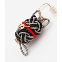 アミナコレクション （アミナコレクション ）のアクセサリー/ピアス