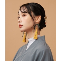 アミナコレクション （アミナコレクション ）のアクセサリー/ピアス