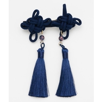 アミナコレクション  | ACNW0031092