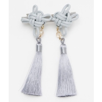 アミナコレクション  | ACNW0031092