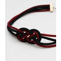 アミナコレクション （アミナコレクション ）のアクセサリー/ネックレス