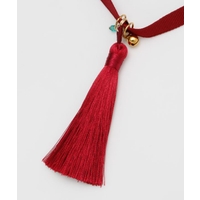 アミナコレクション （アミナコレクション ）のアクセサリー/ネックレス