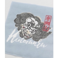 チャイハネ （チャイハネ）の食器・キッチン用品/その他食器・キッチン用品