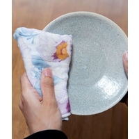 チャイハネ （チャイハネ）の食器・キッチン用品/その他食器・キッチン用品