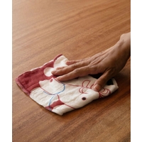 アミナコレクション （アミナコレクション ）の食器・キッチン用品/その他食器・キッチン用品