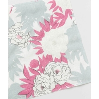 アミナコレクション （アミナコレクション ）の食器・キッチン用品/その他食器・キッチン用品