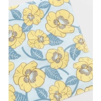 アミナコレクション （アミナコレクション ）の食器・キッチン用品/その他食器・キッチン用品