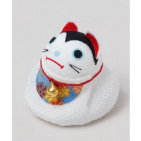 アミナコレクション  | ACNW0029934