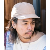 アミナコレクション（アミナコレクション）のアクセサリー/イヤーカフ