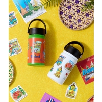 アミナコレクション  | ACNW0030715