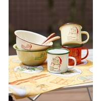アミナコレクション （アミナコレクション ）の食器・キッチン用品/グラス・マグカップ・タンブラー