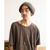 アミナコレクション （アミナコレクション ）のアクセサリー/ピアス