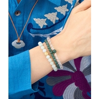 アミナコレクション （アミナコレクション ）のアクセサリー/ブレスレット・バングル