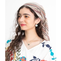 アミナコレクション （アミナコレクション ）のアクセサリー/ネックレス