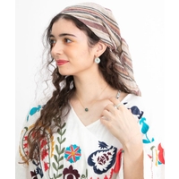 アミナコレクション （アミナコレクション ）のアクセサリー/ブレスレット・バングル