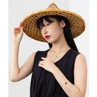 アミナコレクション  | ACNW0030893