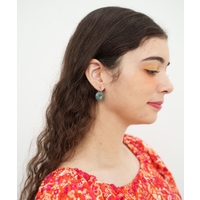 アミナコレクション （アミナコレクション ）のアクセサリー/ピアス