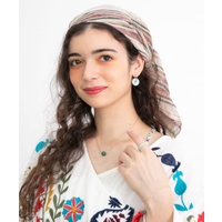 アミナコレクション （アミナコレクション ）のアクセサリー/ピアス