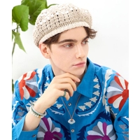 アミナコレクション （アミナコレクション ）のアクセサリー/ブレスレット・バングル