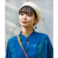 アミナコレクション （アミナコレクション ）のアクセサリー/ネックレス