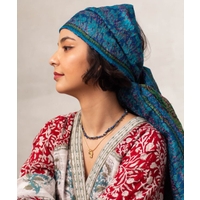 アミナコレクション （アミナコレクション ）のアクセサリー/ネックレス