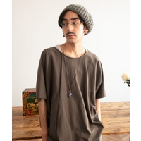 アミナコレクション（アミナコレクション）のアクセサリー/ネックレス