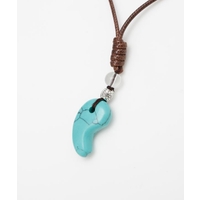 アミナコレクション | ACNW0030336