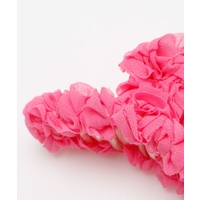 アミナコレクション （アミナコレクション ）のヘアアクセサリー/ヘアクリップ・バレッタ