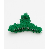 アミナコレクション  | ACNW0029793