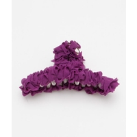 アミナコレクション  | ACNW0029793