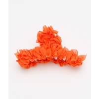 アミナコレクション  | ACNW0029793