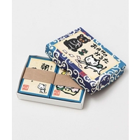 チャイハネ （チャイハネ）のファッション雑貨/おもちゃ・フィギュア