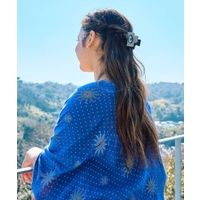 アミナコレクション （アミナコレクション ）のヘアアクセサリー/ヘアクリップ・バレッタ
