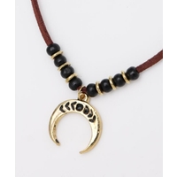 アミナコレクション | ACNW0028285