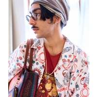 アミナコレクション （アミナコレクション ）のアクセサリー/ネックレス